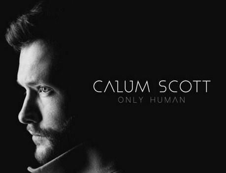 Lirik Lagu You Are The Reason Calum Terjemahan Indonesia - Ayok Baca