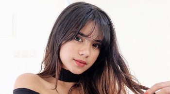 Biodata Pemain Suci Dalam Jiwa SCTV