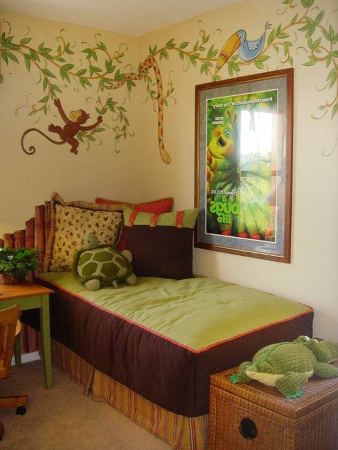 best ideas for boys bedrooms ideas for a little boys bedroom room best ideas for boys bedrooms ideas for a little boys bedroom room
