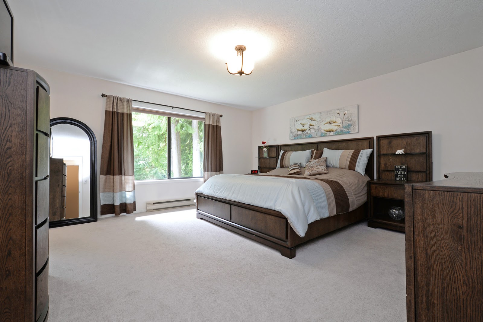 Mosley Realty Services