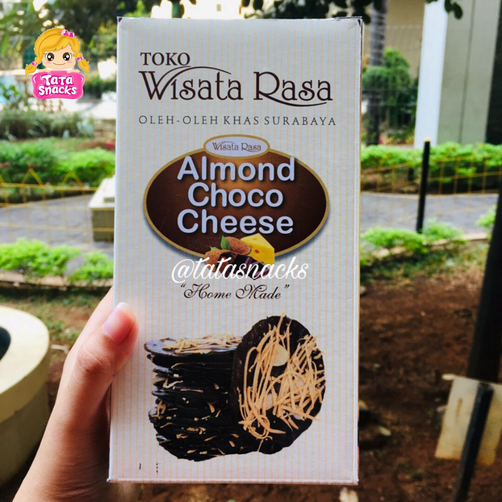 Jual Bakpia Tugu Jogja Di Jakarta Sambal Bu Rudy Surabaya di Jakarta