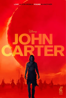 Forum Image: http://1.bp.blogspot.com/-d2QlDMa1334/T3CiOJDjtTI/AAAAAAAAAzc/HM0FcyIMNqE/s320/john-carter-entre-dois-mundos-poster-capa-614x909.jpg