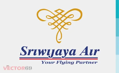 Sriwijaya Air Logo - Download Vector File SVG (Scalable Vector Graphics) Sriwijaya Air Logo - Download Vector File SVG (Scalable Vector Graphics)