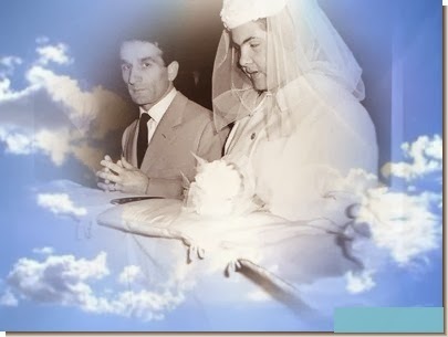 La Famiglia Gandini Di Ferrara Storia Atroce Di Persecuzione E Omerta Di Alessandra Gandini Anniversario Di Morte Di Nostro Papa 6 Gennaio 07 6 Gennaio 14