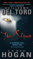 http://j9books.blogspot.ca/2011/05/guillermo-del-toro-chuck-hogan-strain.html