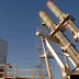 Iran's Rulers Shocked As Israel And The US Successfully Tests Massive Anti-ballistic Missile System