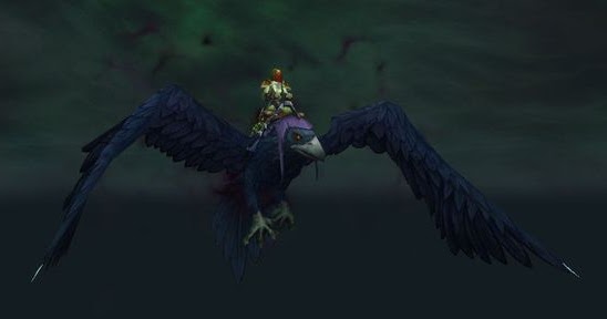 Vor Aller Augen Verborgen Legion Vor Aller Augen Verborgen Legion