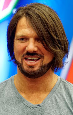 aj styles,aj styles on wwe,aj styles age,aj styles photos,aj styles song,aj styles logo,aj styles net worth,aj styles wife,aj styles height in feet,aj styles height,aj styles tattoo,aj styles gloves,aj styles phenomenal,aj styles song download