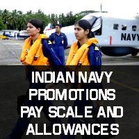 Indian+Navy++Promotions++Pay+Scale+and+Allowances