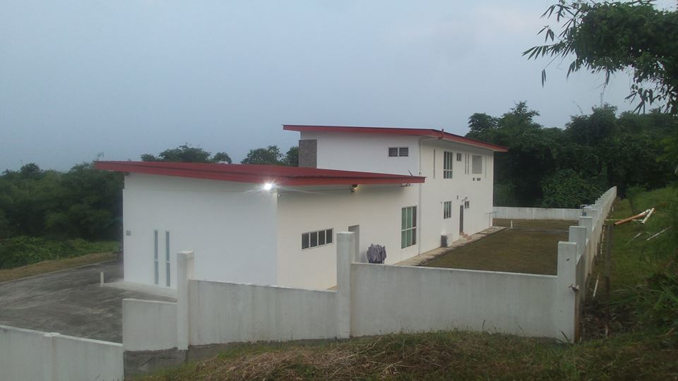 BRUNEI HOUSE FOR RENT 1600/MONTH Miri Property Market