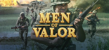 men-of-valor-pc-cover