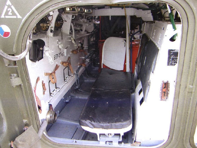 Бмп 2 фото крупным планом снаружи и внутри