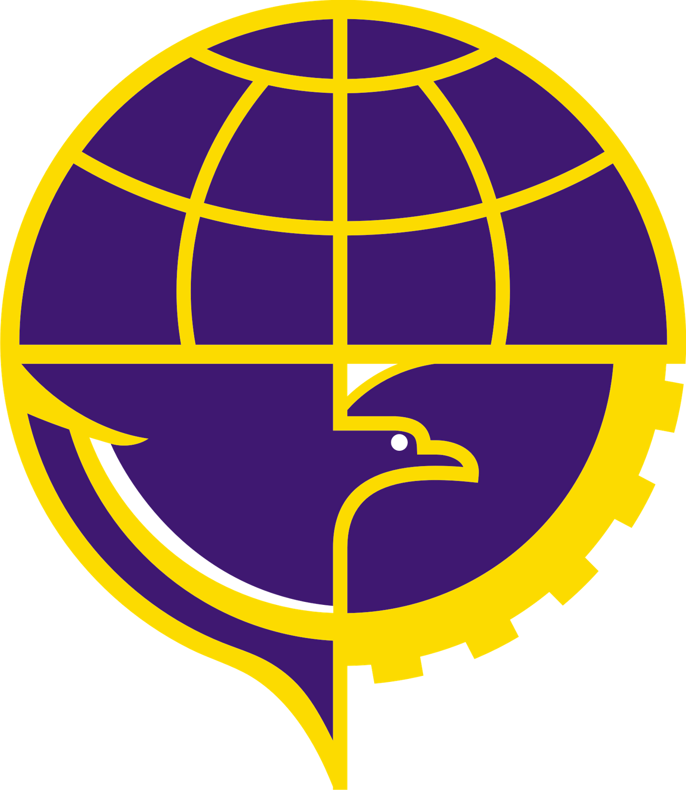 Koleksi Lambang Dan Logo Lambang Kementerian Perhubungan