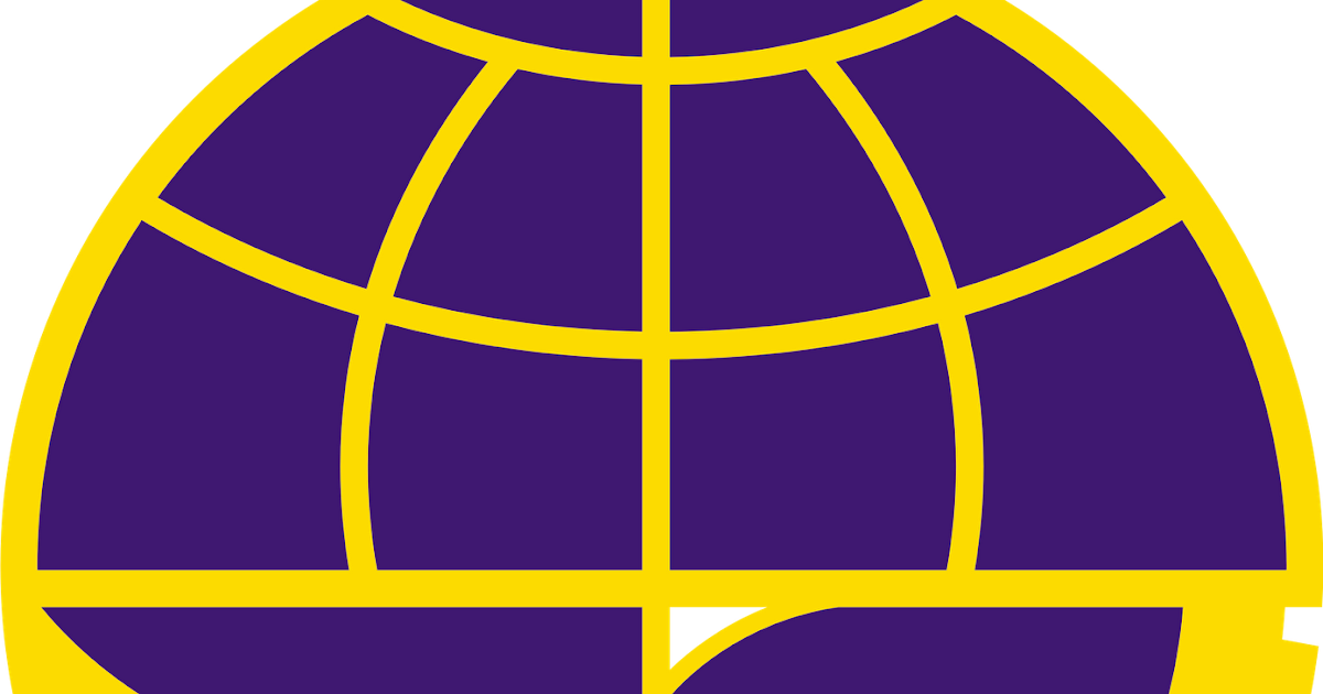 Koleksi Lambang dan Logo Lambang Kementerian Perhubungan