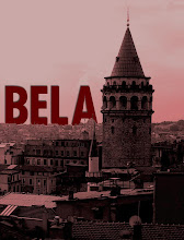 "BELA" Satışa çıktı