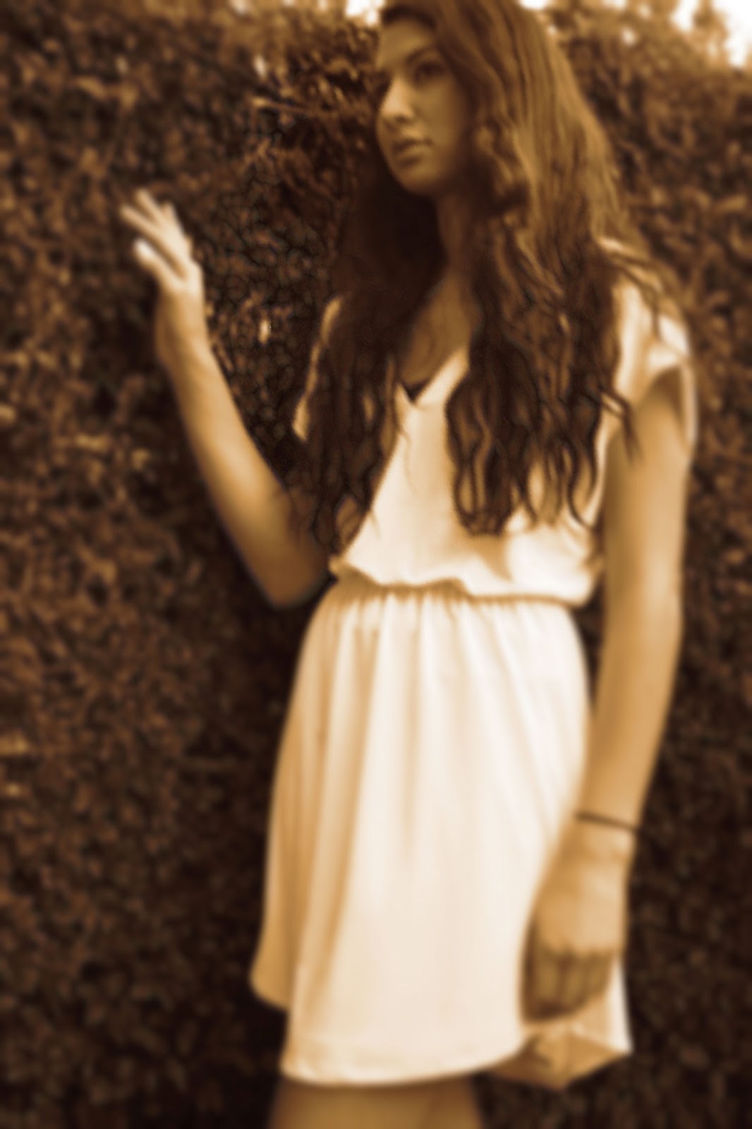 Camerae Lucidae Portrait Photography Sitting Through Ages