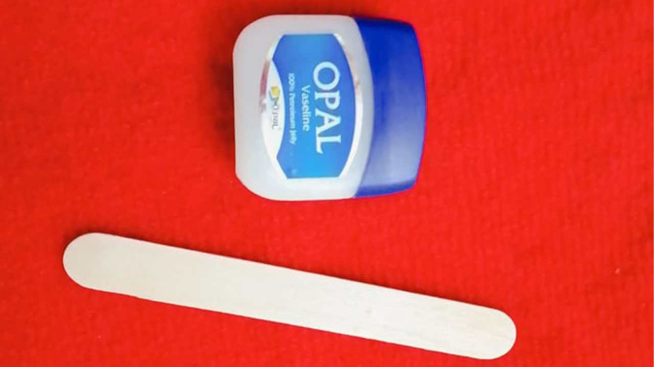 الضغط سلسلة صامتة الطريقة الصحيحة لازالة شعر الابط balestron com