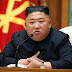 Medios asiáticos rumoran la muerte del dictador Kim Jong Un