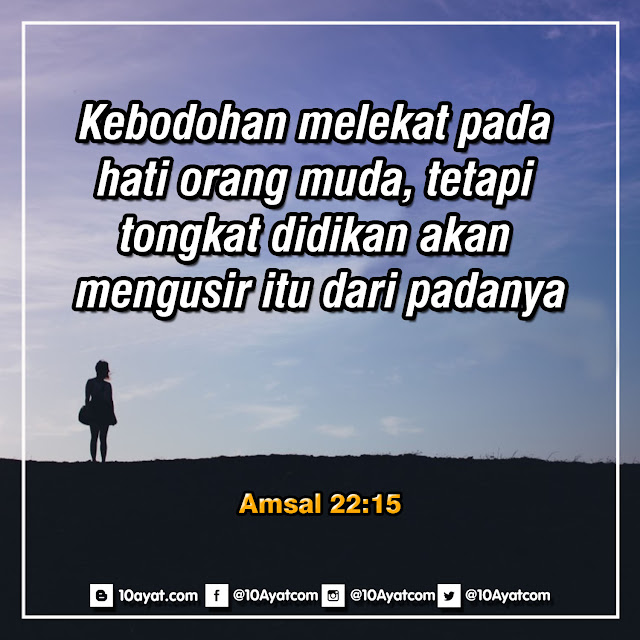 Amsal%2B22 15