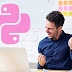 Python 3 Complete Masterclass – Make Your Job Tasks Easier! Download Torrent Python 3 Complete Masterclass – Make Your Job Tasks Easier! Download Torrent