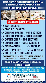 Gulf%2BJob%2BPaper%2B%252812%2529