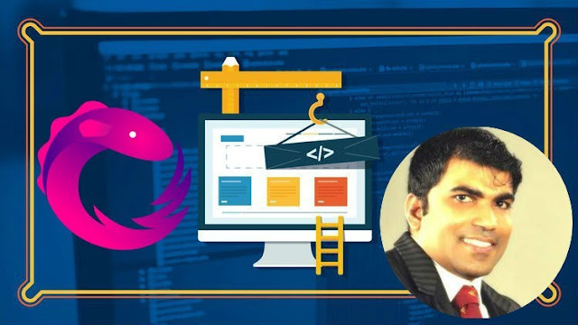The Complete RxJava 2 For Android Development Masterclass Development