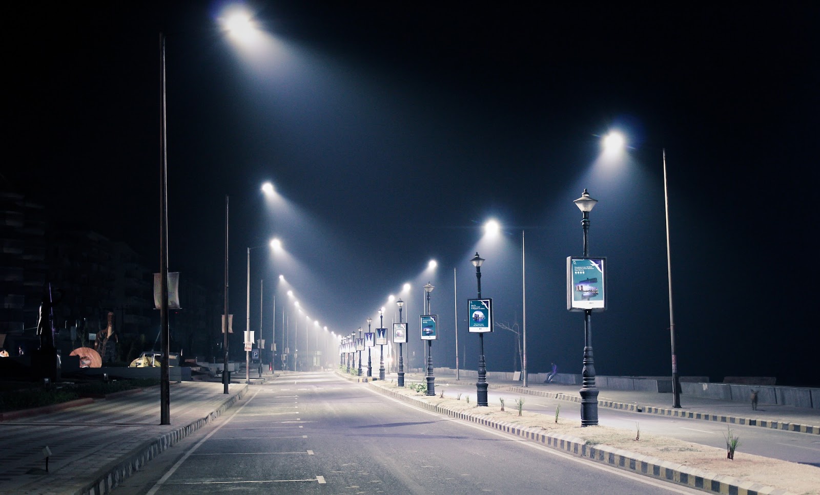 CX Improvements and The Streetlight Effect CX Journey™