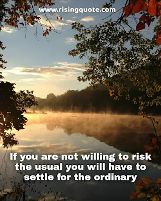 50 Motivational Words For Success Quotes | Success Quotes 2021 Hard work success quotes
