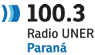 Radio UNER FM 100.3