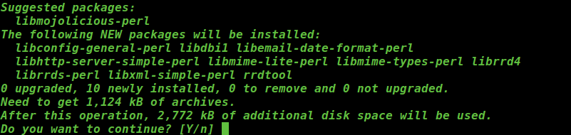 Suggested packages. Aptitude install. Маркировка коробки для переезда. Suggested packages. Kali linux debian iso for slash.