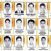 Lo que no debemos olvidar de Ayotzinapa