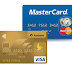 Debit cards VS Credit cards