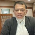 Gatot Nurmantyo Ungkap Informan Soal Hilangnya Diorama G30S PKI Ketakutan