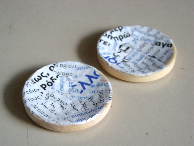 Annuk Creations Color and Light Inspirations in Jewelry CREATIVE