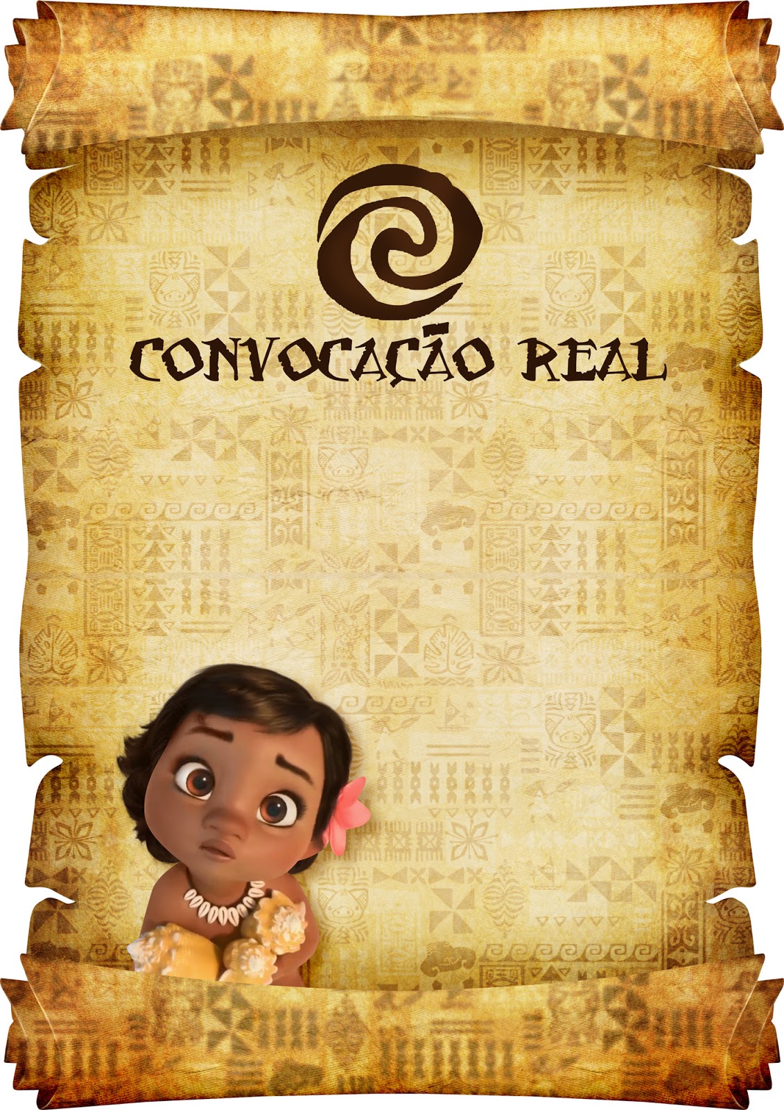 moana-free-printable-invitations-oh-my-fiesta-in-english