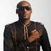2FACE IDIBIA ANNOUNCES DRESS CODE FOR THE FEBRUARY 6TH PROTEST