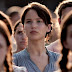 "The Hunger Games"Sets Box office Record With $155M Debut
