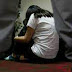  Niñas llevan la peor parte en casos de abusos sexuales