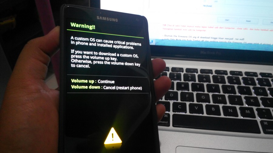 power home volume reset cache note 4 power home volume reset cache note 4