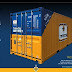 Nuovo Servizio Containers Tarros Ravenna/Mediterraneo Orientale