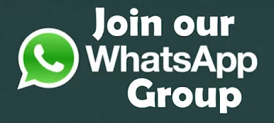 WA Group Broadcasts Job Information & Knowledge - Free ( INFO LOKER & KNOWLEDGE )