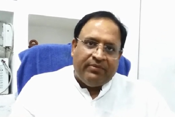 Haryana-Minister-Vipul-Goel-on-Budget