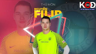 thu-mon-Filip-nguyen-khucamdia.jpg