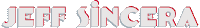 GIF otimizado, GIFs, GIF, optimized GIF, image GIF, animate