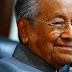 Pengkhianatan Teruk Tun Dr Mahathir Kini Terdedah