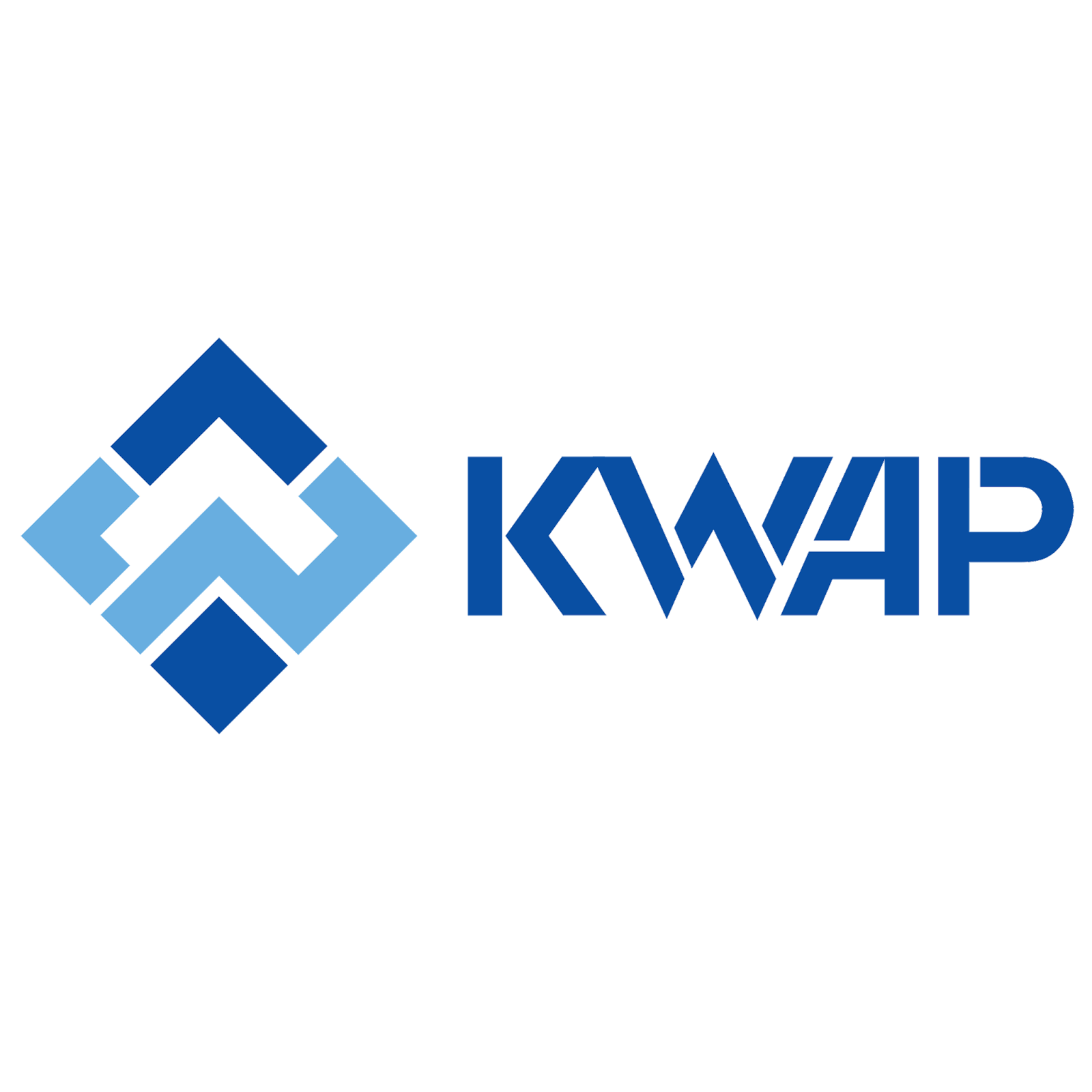 Png kwap