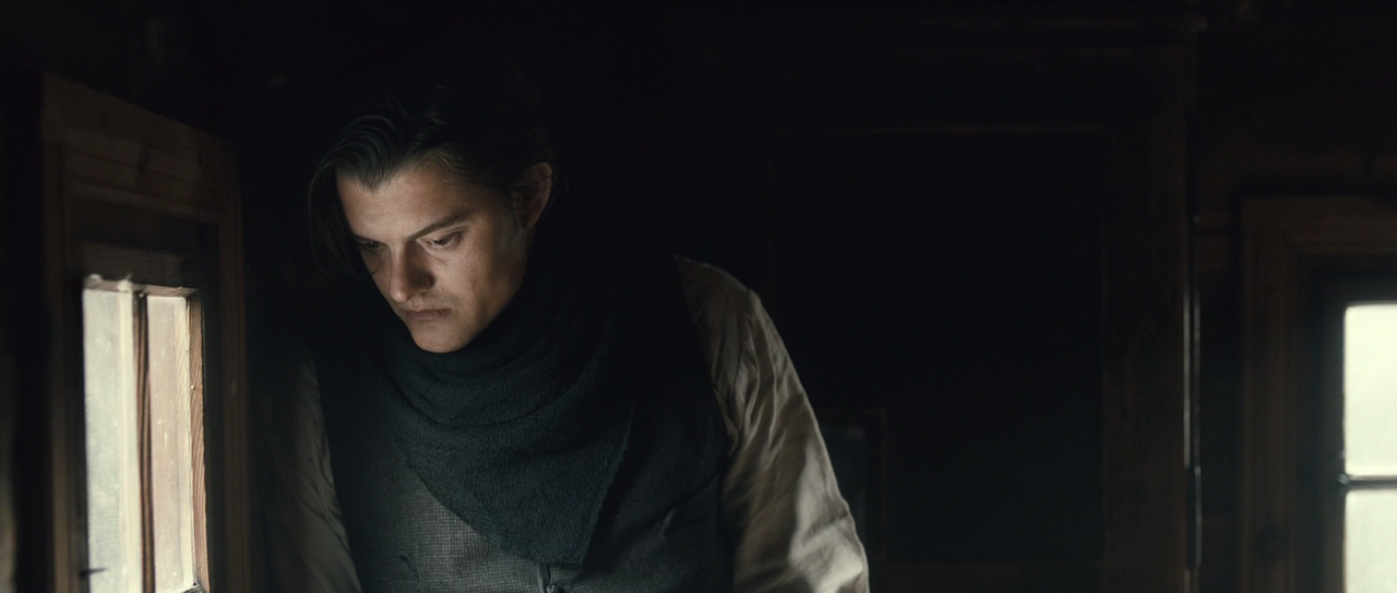 тобиас моретти темная долина. сэм райли темная долина. темная долина геншин. тобиас моретти темная долина. долина темная долина песня.