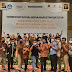 SMKN 4 Semarang” Ukir Prestasi Sekolah”  Siap Tingkatkan Promosi Sekolah dengan Digital Marketing