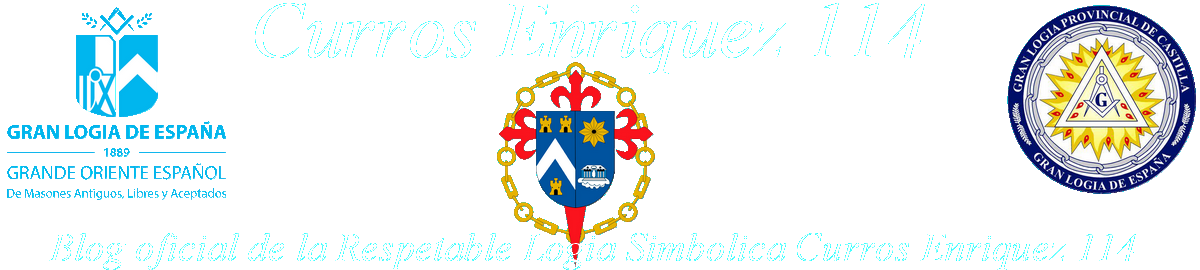 RLS Curros Enriquez 114