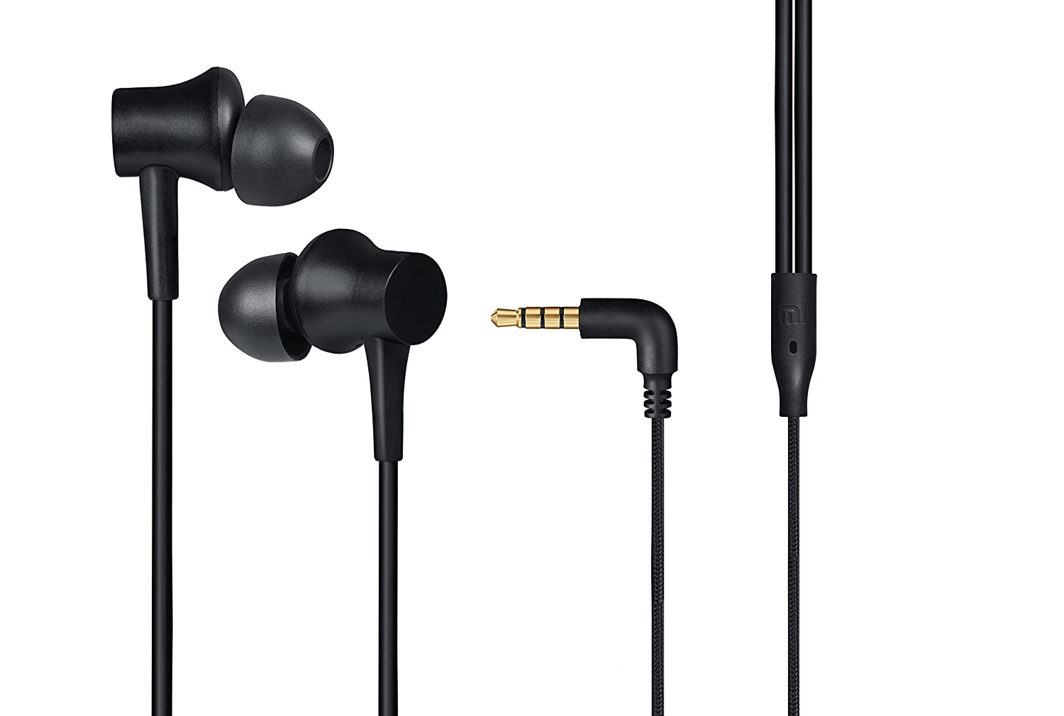 Best earphones to buy under Rs.500 in 2020
